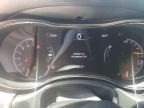 2020 Jeep Grand Cherokee Limited zu verkaufen in Windsor, NJ - All Over