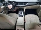 2018 Buick Regal Preferred de vânzare în Ellenwood, GA - All Over