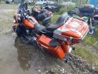 5HD1KEFA3KB****** Salvage and Repairable 2019 Harley-Davidson FLHTK / ULTRA LIMITED in AK - Anchorage