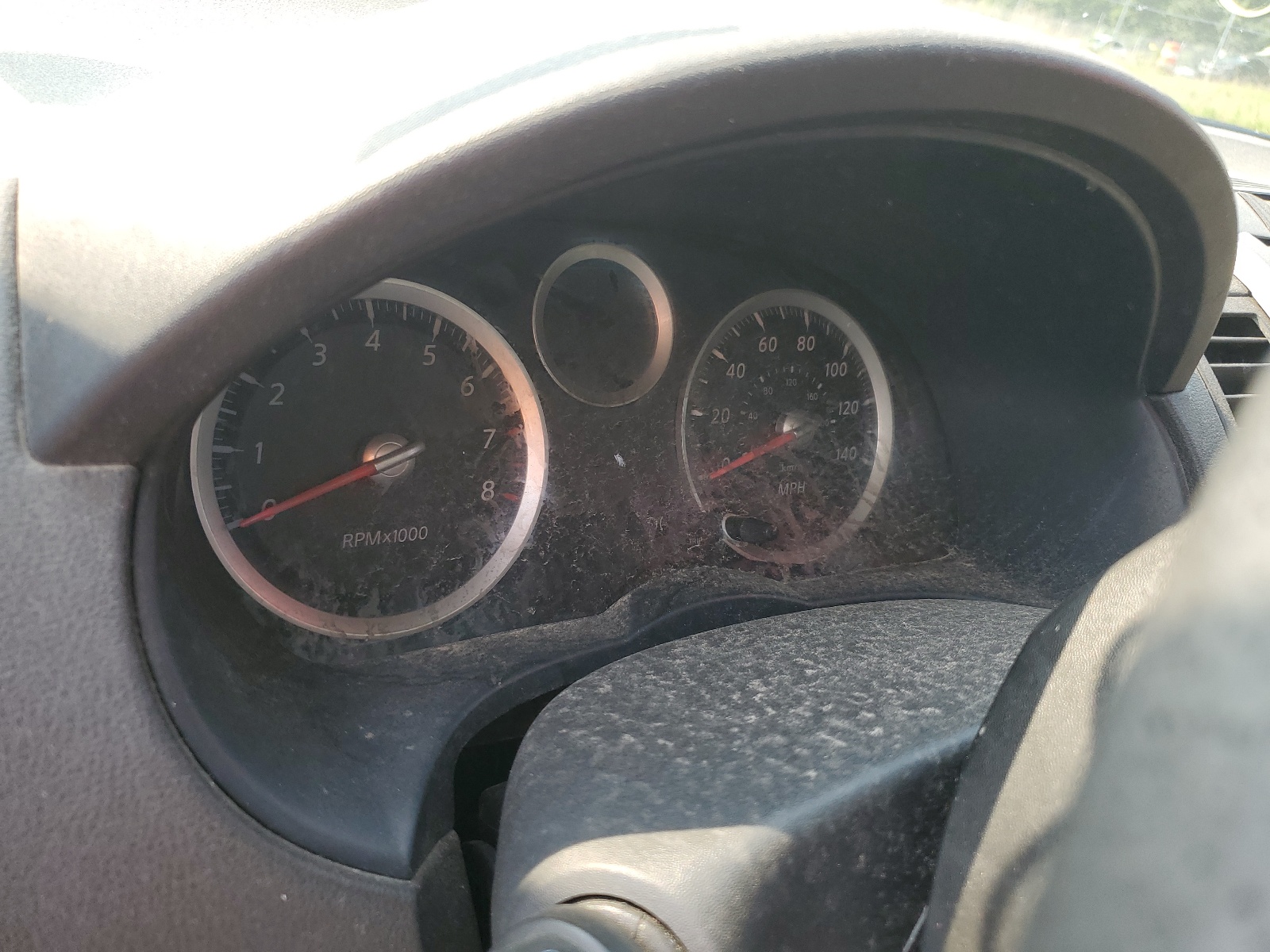 3N1AB6AP8AL695106 2010 Nissan Sentra 2.0