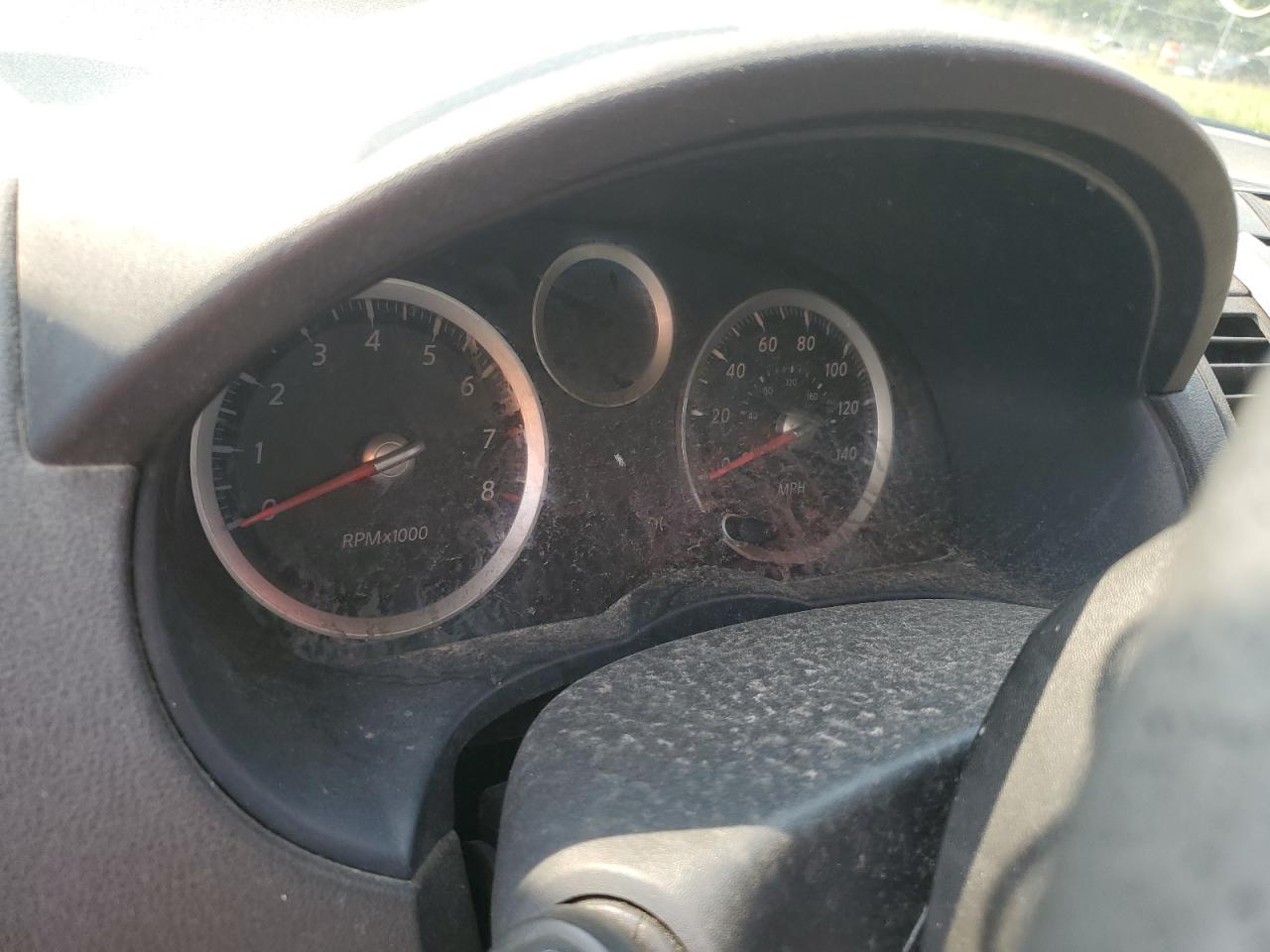 2010 Nissan Sentra 2.0 VIN: 3N1AB6AP8AL695106 Lot: 64784014