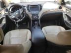 2013 Hyundai Santa Fe Sport  zu verkaufen in Hurricane, WV - Front End