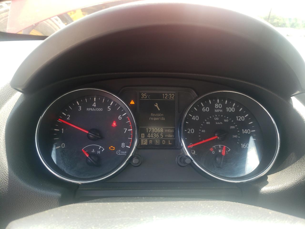 2013 Nissan Rogue S VIN: JN8AS5MT7DW032452 Lot: 64923884