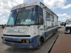 1997 Ford F530 Super Duty for Sale in Houston, TX - Rear End