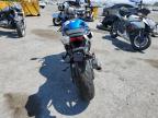 2024 Suzuki Gsx-R750  იყიდება Las Vegas-ში, NV - Side
