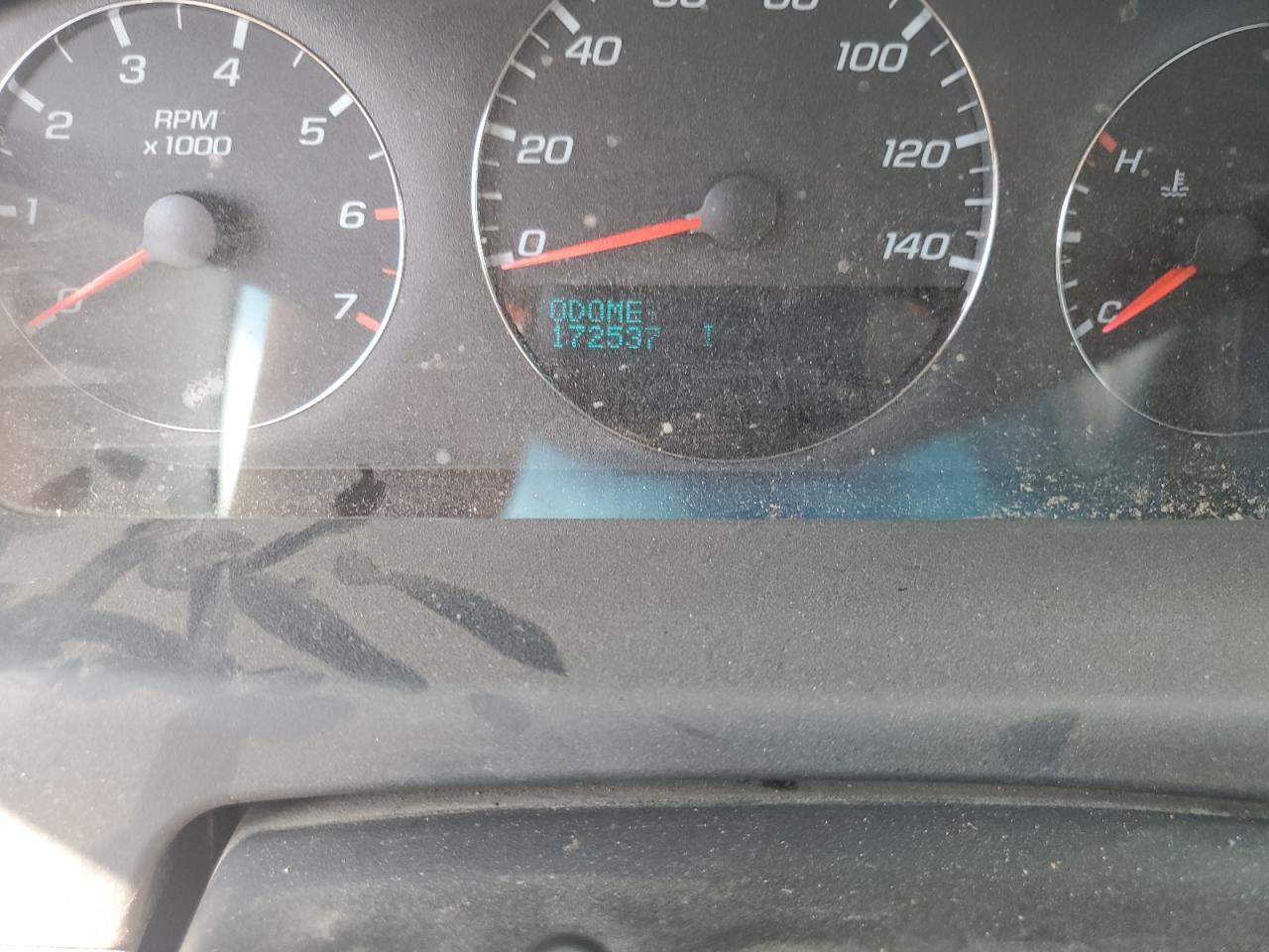 2009 Chevrolet Impala 1Lt VIN: 2G1WT57K091302341 Lot: 63412564