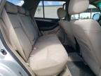 2008 Toyota 4Runner Sr5 продається в Riverview, FL - Side