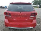 Riverview, FL에서 판매 중인 2018 Dodge Journey Crossroad - Front End