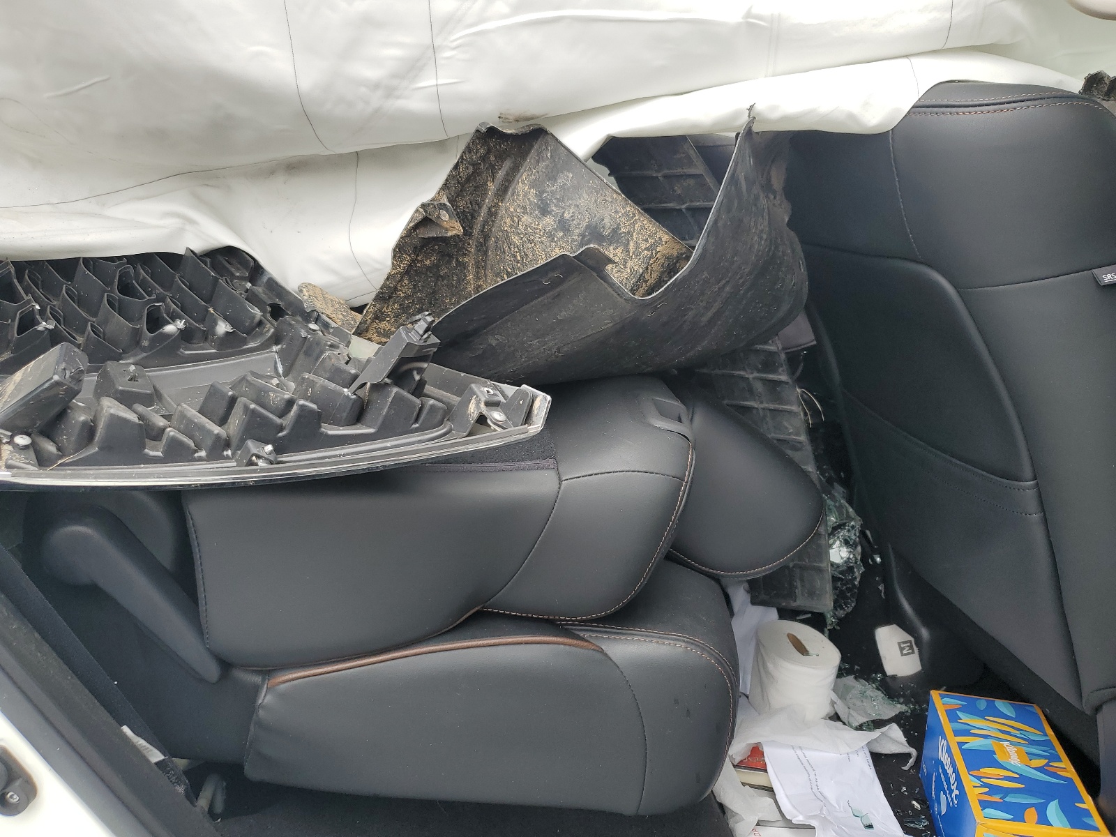 JN8AY2ND3K9088775 2019 Nissan Armada Sv