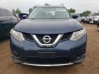 Elgin, IL에서 판매 중인 2016 Nissan Rogue S - Side