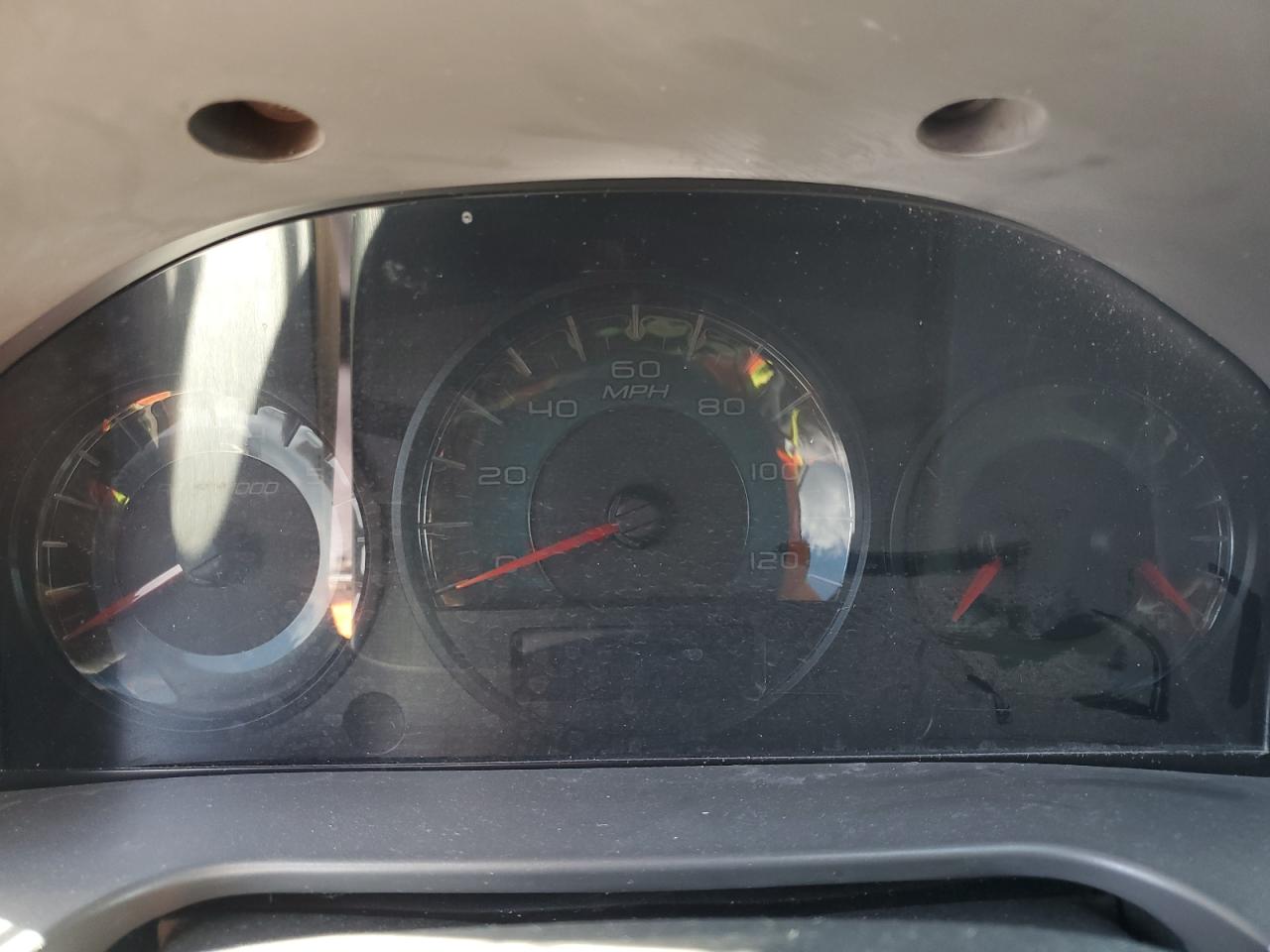 2010 Ford Fusion Sel VIN: 3FAHP0JG4AR273752 Lot: 63977234