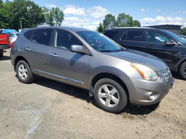 JN8AS5MVXDW624221 | 2013 Nissan rogue s