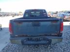 2007 Gmc New Sierra K1500 for Sale in Appleton, WI - Front End