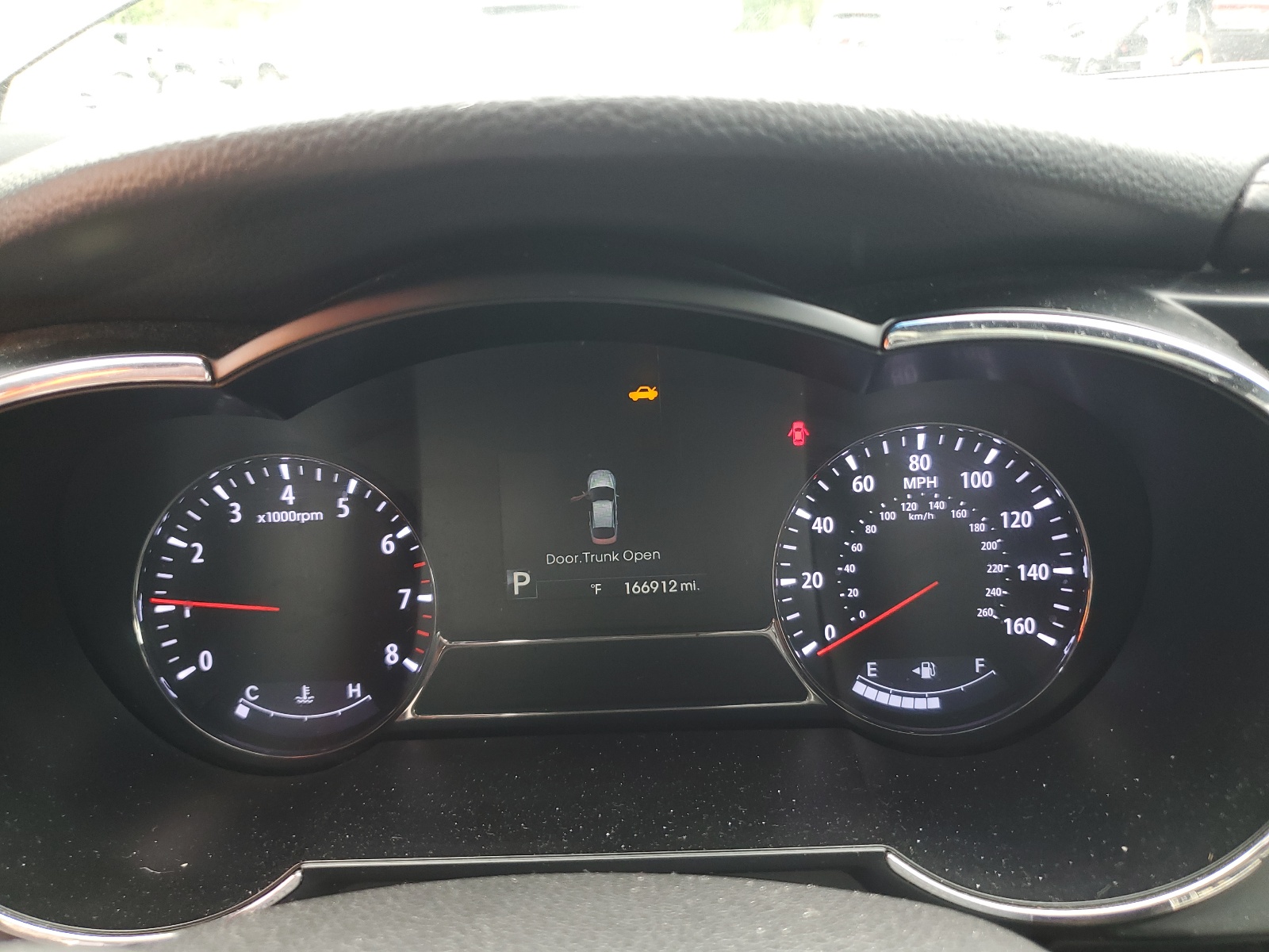 5XXGR4A61DG218032 2013 Kia Optima Sx