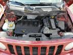 2010 Jeep Patriot Sport продається в Central Square, NY - Normal Wear