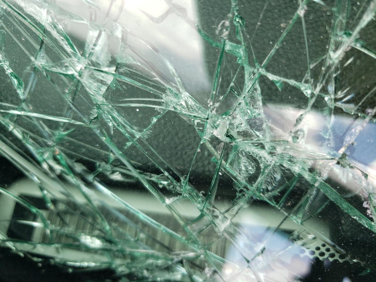 2012 GMC Sierra C1500 Sle VIN: 3GTP1VE06CG11483 Lot: 61746574