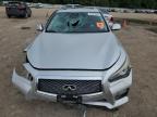 2014 Infiniti Q50 Base for Sale in Greenwell Springs, LA - All Over