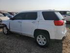 2012 Gmc Terrain Sle للبيع في Magna، UT - Front End