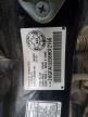 2006 HONDA CIVIC LX for sale at Copart AB - CALGARY