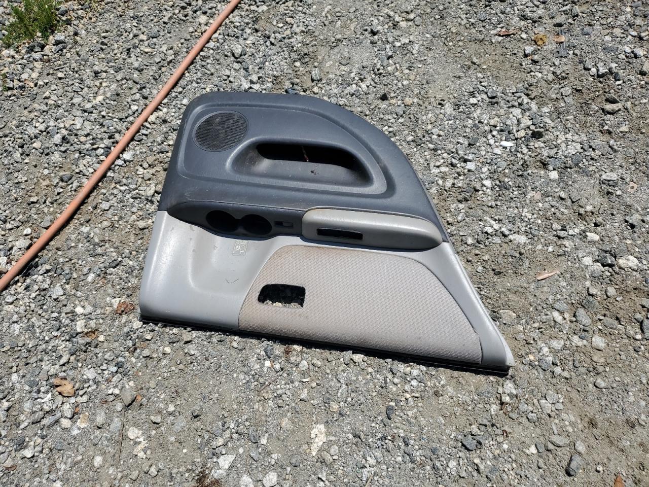 2006 Toyota Highlander VIN: JTEGD21A460149537 Lot: 63458394