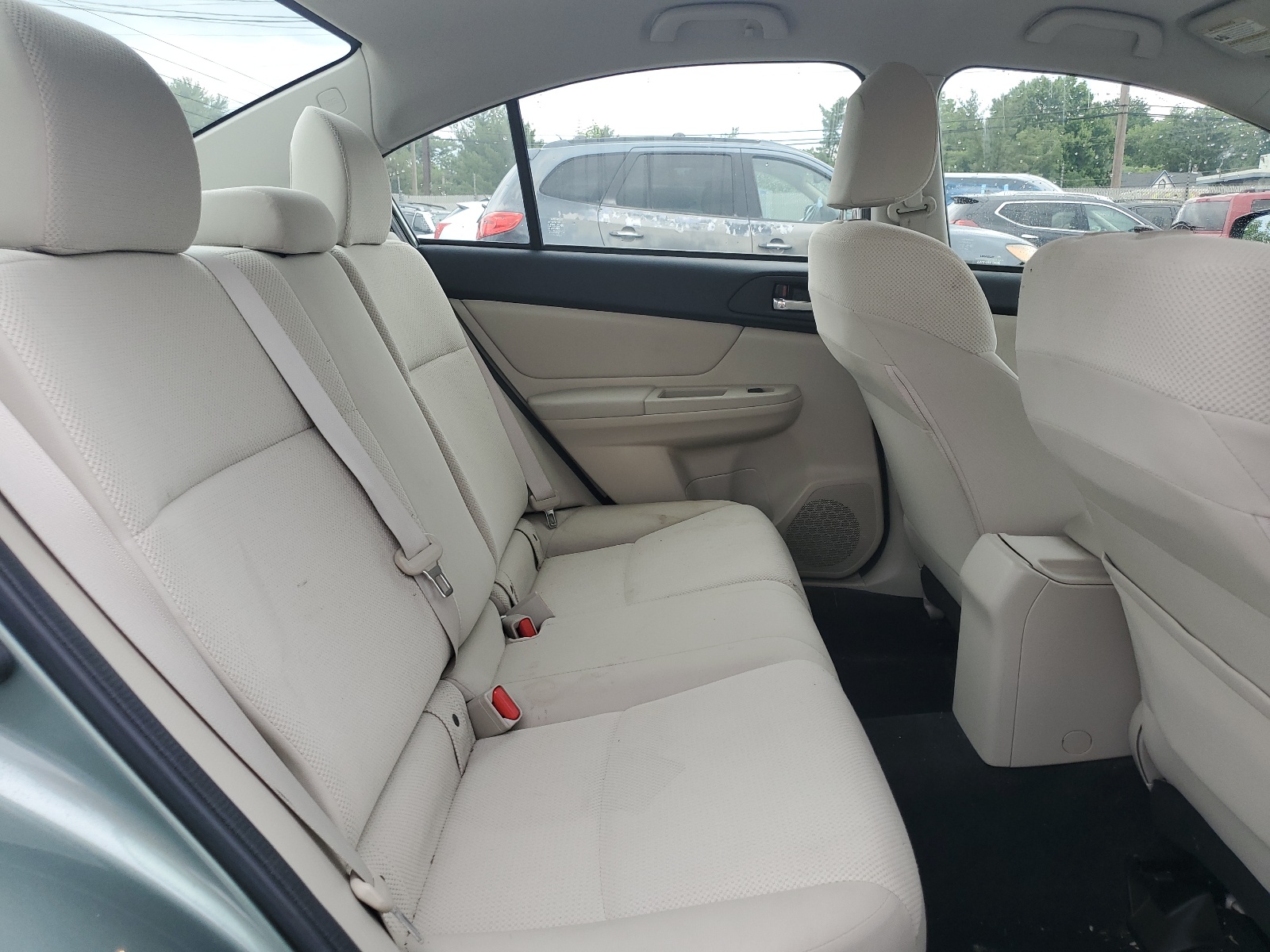 JF1GJAC65EH006893 2014 Subaru Impreza Premium