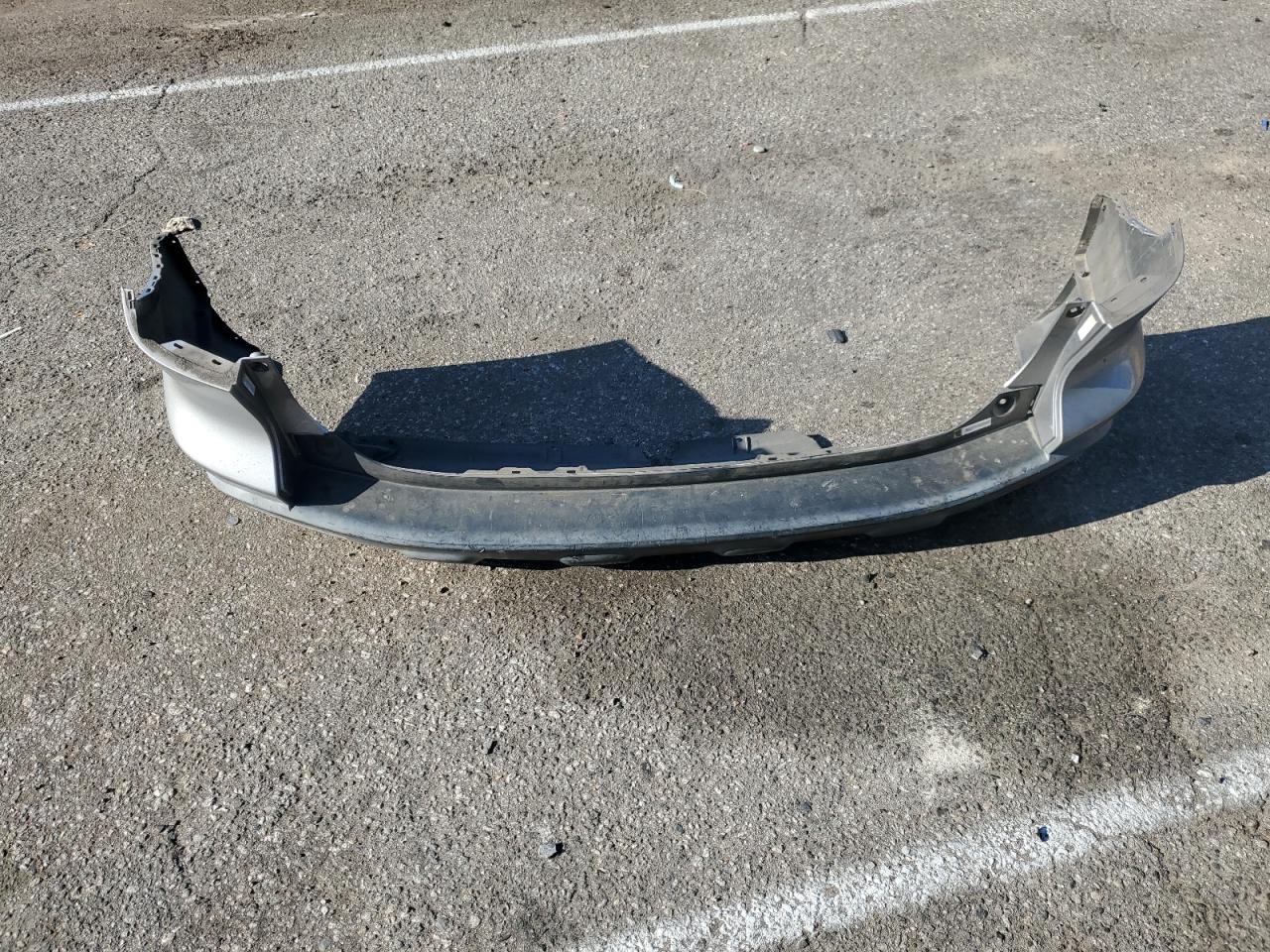 2008 Honda Cr-V Lx VIN: JHLRE38348C036201 Lot: 65417914