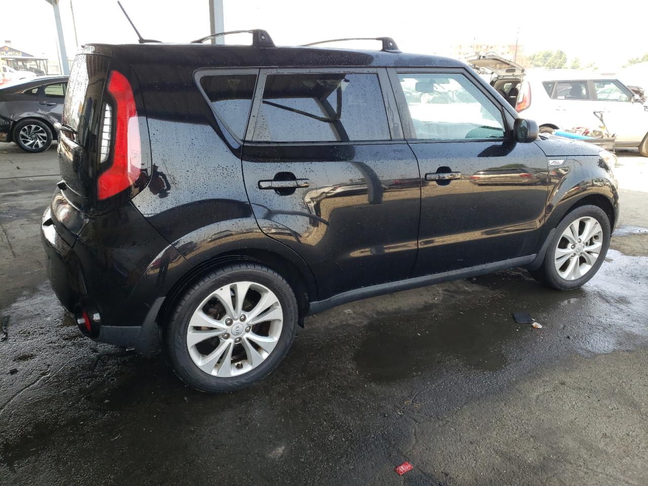 KNDJP3A51G7325026 2016 Kia Soul +