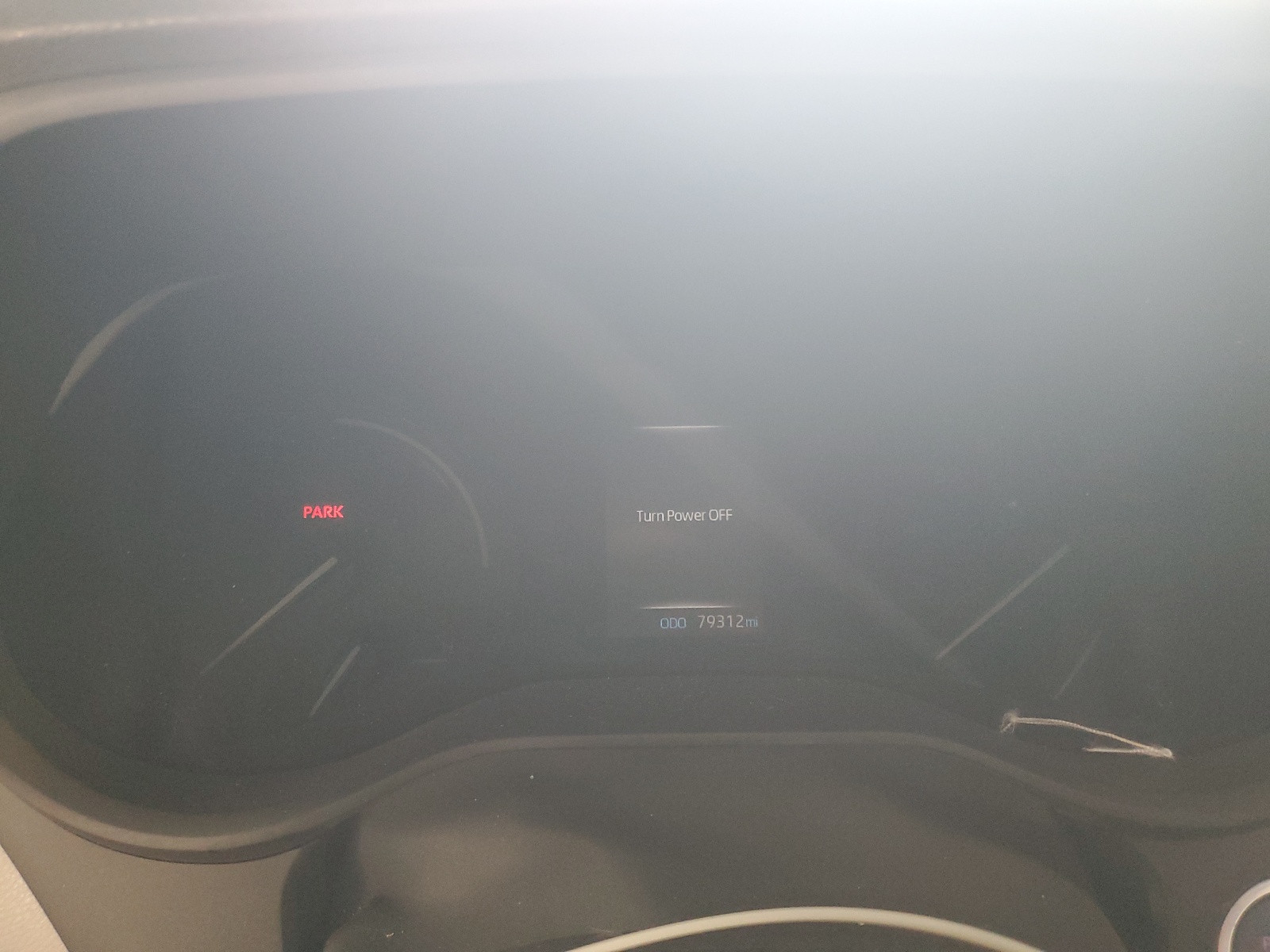 5TDKSKFC1MS005680 2021 Toyota Sienna Le