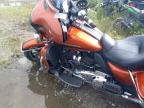 5HD1KEFA3KB****** Used 2019 Harley-Davidson FLHTK / ULTRA LIMITED in AK - Anchorage