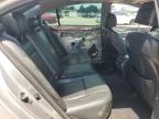 2013 Hyundai Genesis 3.8L продається в Newton, AL - All Over