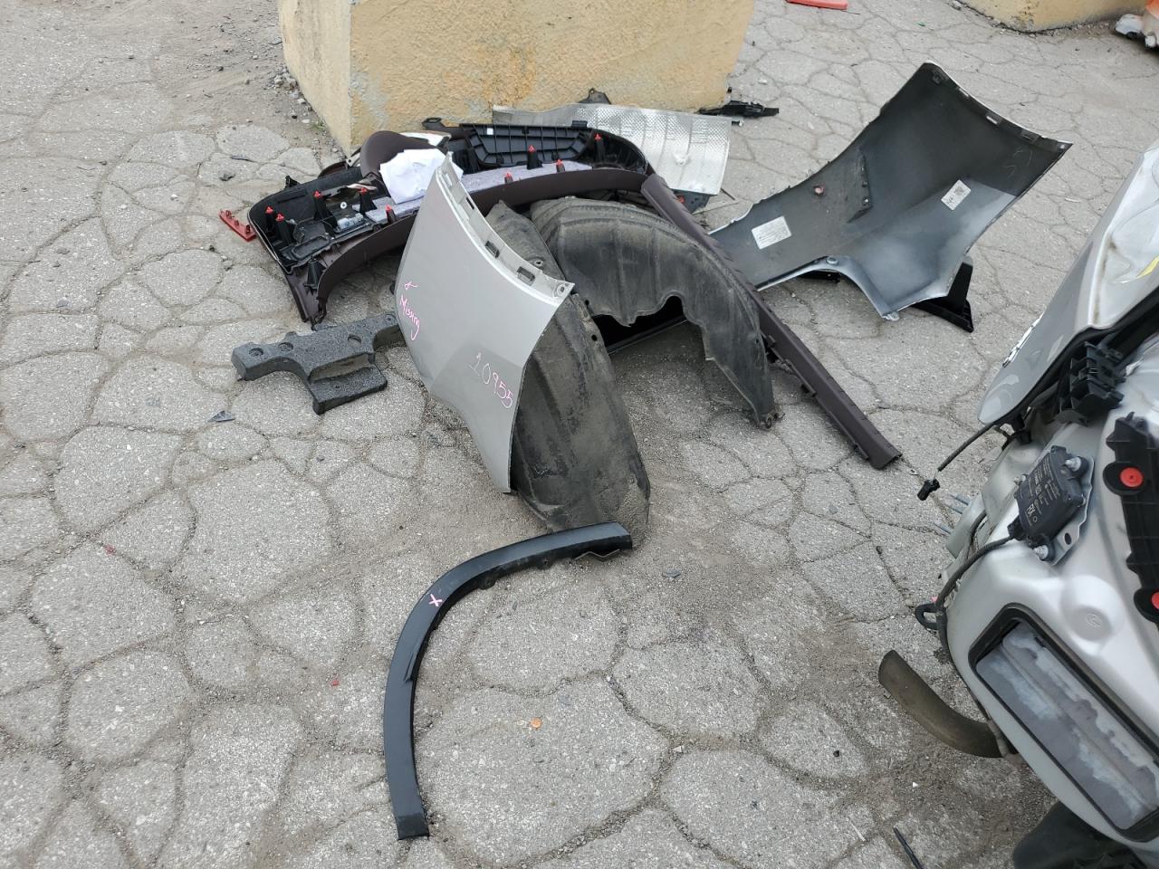 2017 Lexus Rx 350 Base VIN: 2T2ZZMCA8HC050280 Lot: 64346224