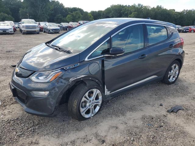 2019 Chevrolet Bolt Ev Lt за продажба в Conway, AR - Front End