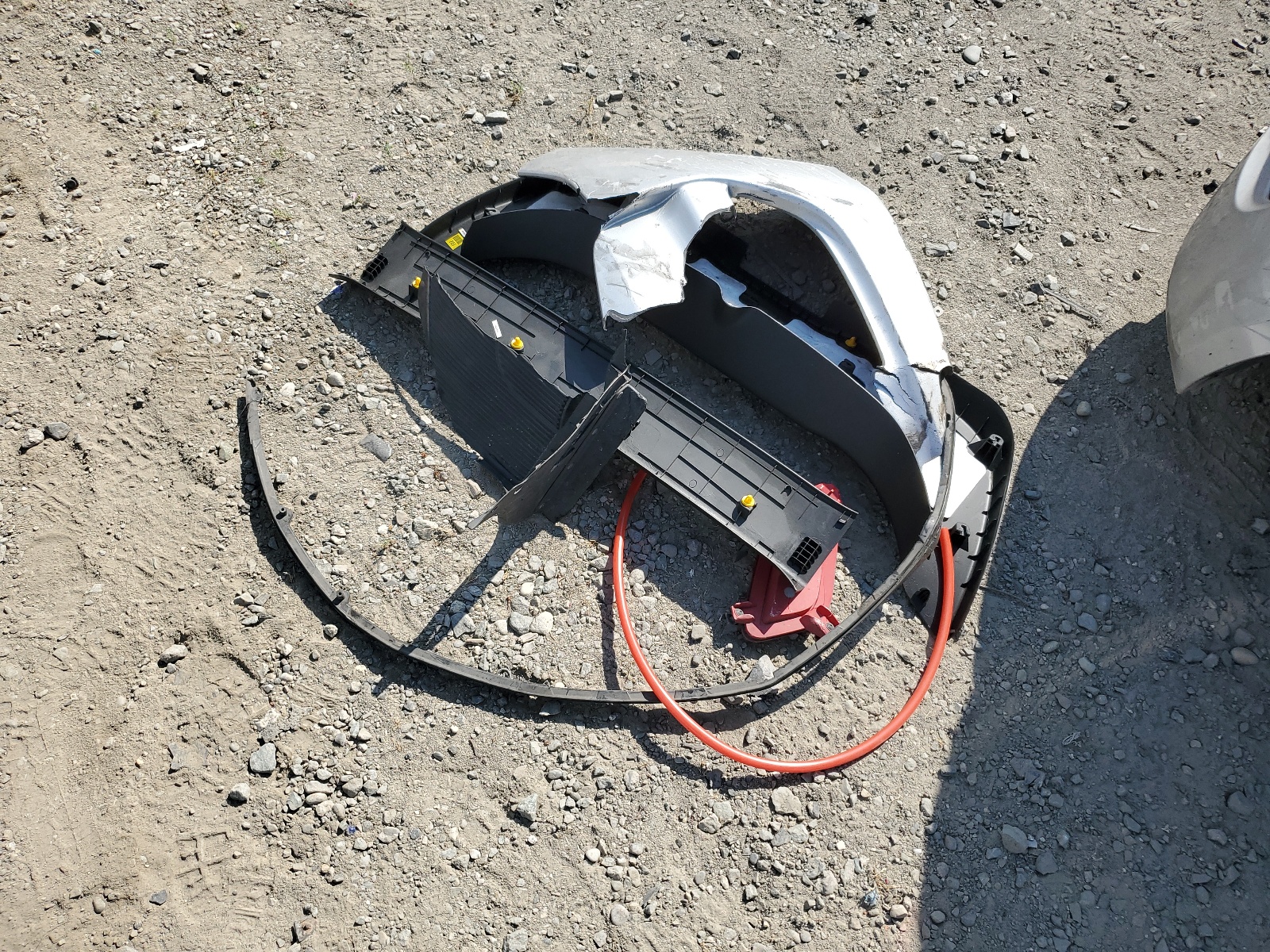 KMHTC6AD2CU045300 2012 Hyundai Veloster