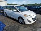 Savannah, GA에서 판매 중인 2012 Mazda 5  - Front End