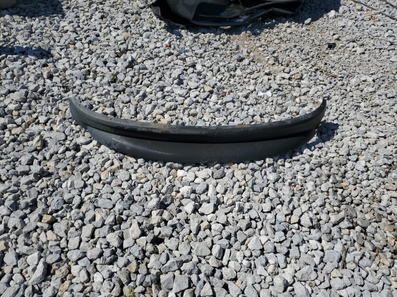 2011 GMC Terrain Sle VIN: 2CTFLREC5B6398989 Lot: 64854664