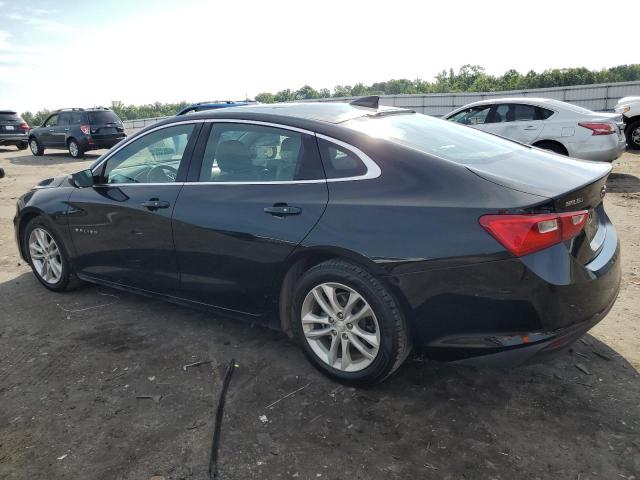 1G1ZJ5SU6HF275147 | 2017 Chevrolet malibu hybrid