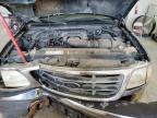 2001 Ford F150  for Sale in Columbia, MO - Front End