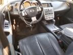 2007 Nissan Murano Sl за продажба в New Britain, CT - Normal Wear
