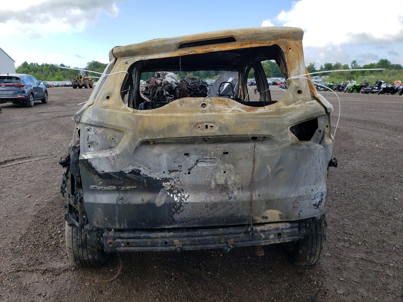 MAJ3P1RE9JC244734 2018 Ford Ecosport S