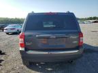 2016 Jeep Patriot Latitude للبيع في Grantville، PA - Front End