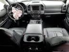 2019 Ford Expedition Max Limited na sprzedaż w Appleton, WI - All Over