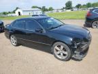 2001 Lexus Gs 300 للبيع في Columbia Station، OH - Front End
