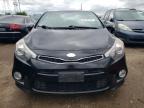 2014 Kia Forte Ex for Sale in Elgin, IL - Normal Wear