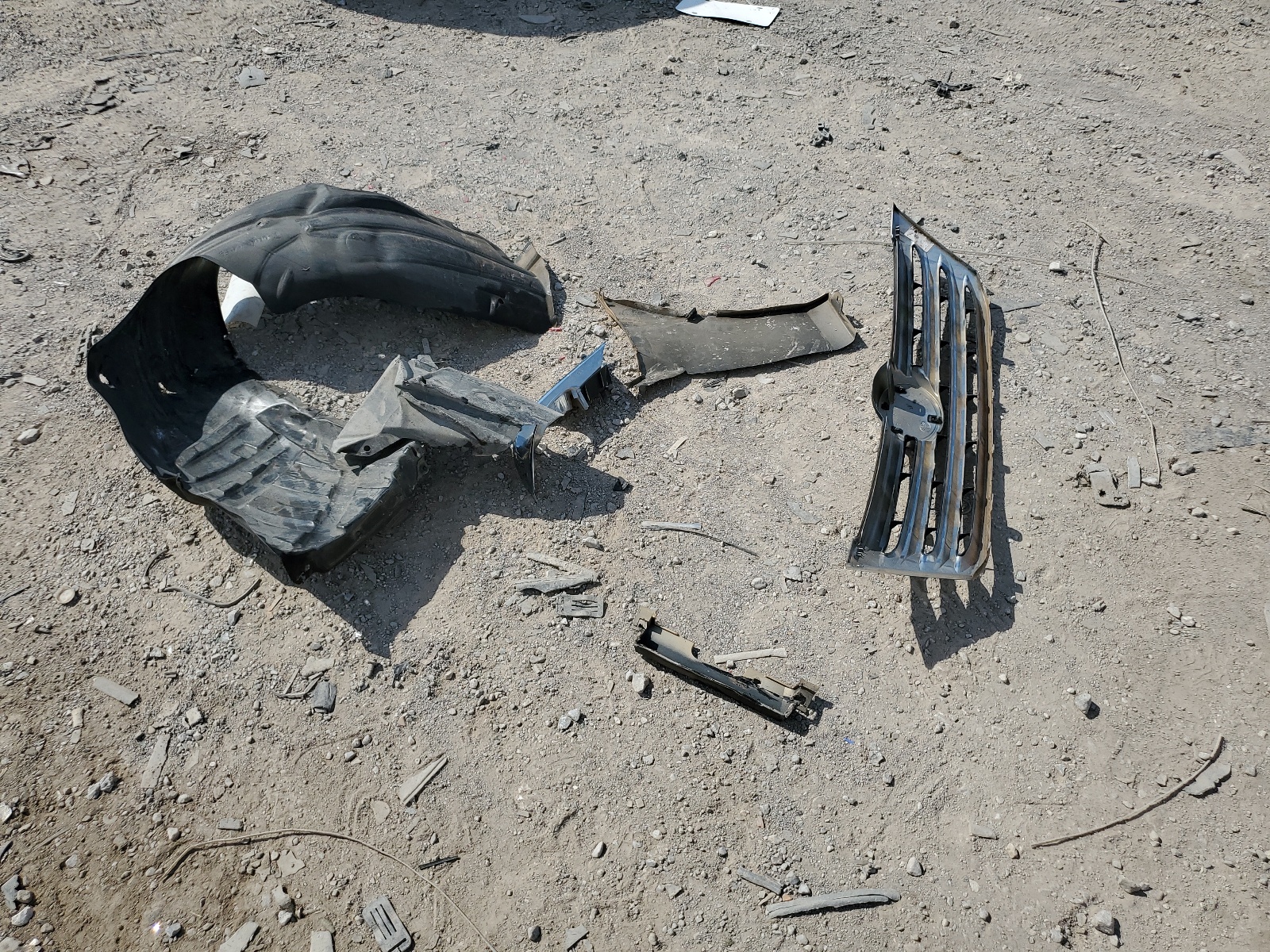 4T1BK3DB8BU433895 2011 Toyota Avalon Base