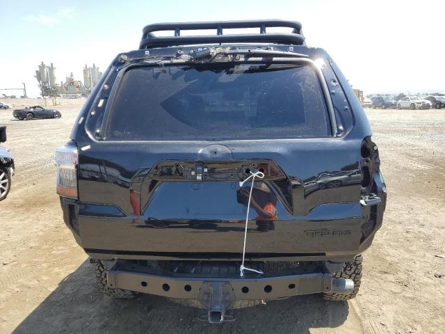 JTEBU5JR9L5785788 Toyota 4Runner SR 6