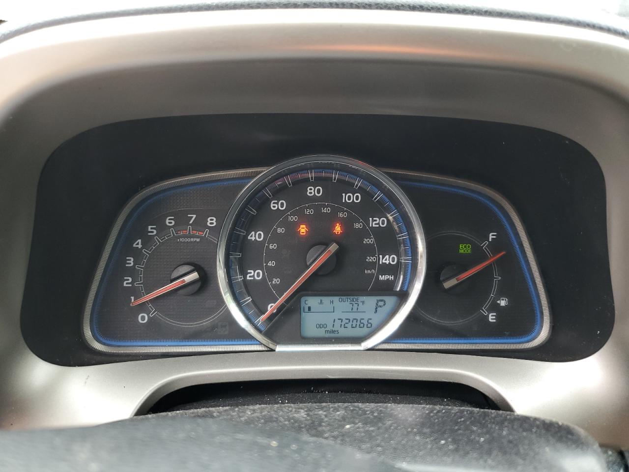 2014 Toyota Rav4 Limited VIN: 2T3DFREV4EW227591 Lot: 64798634