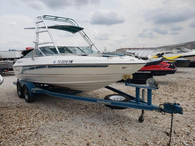 1995 'Other Boat' Boat