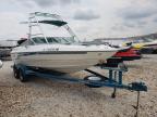 1995 'Other Boat' Boat de vânzare în Haslet, TX - Normal Wear