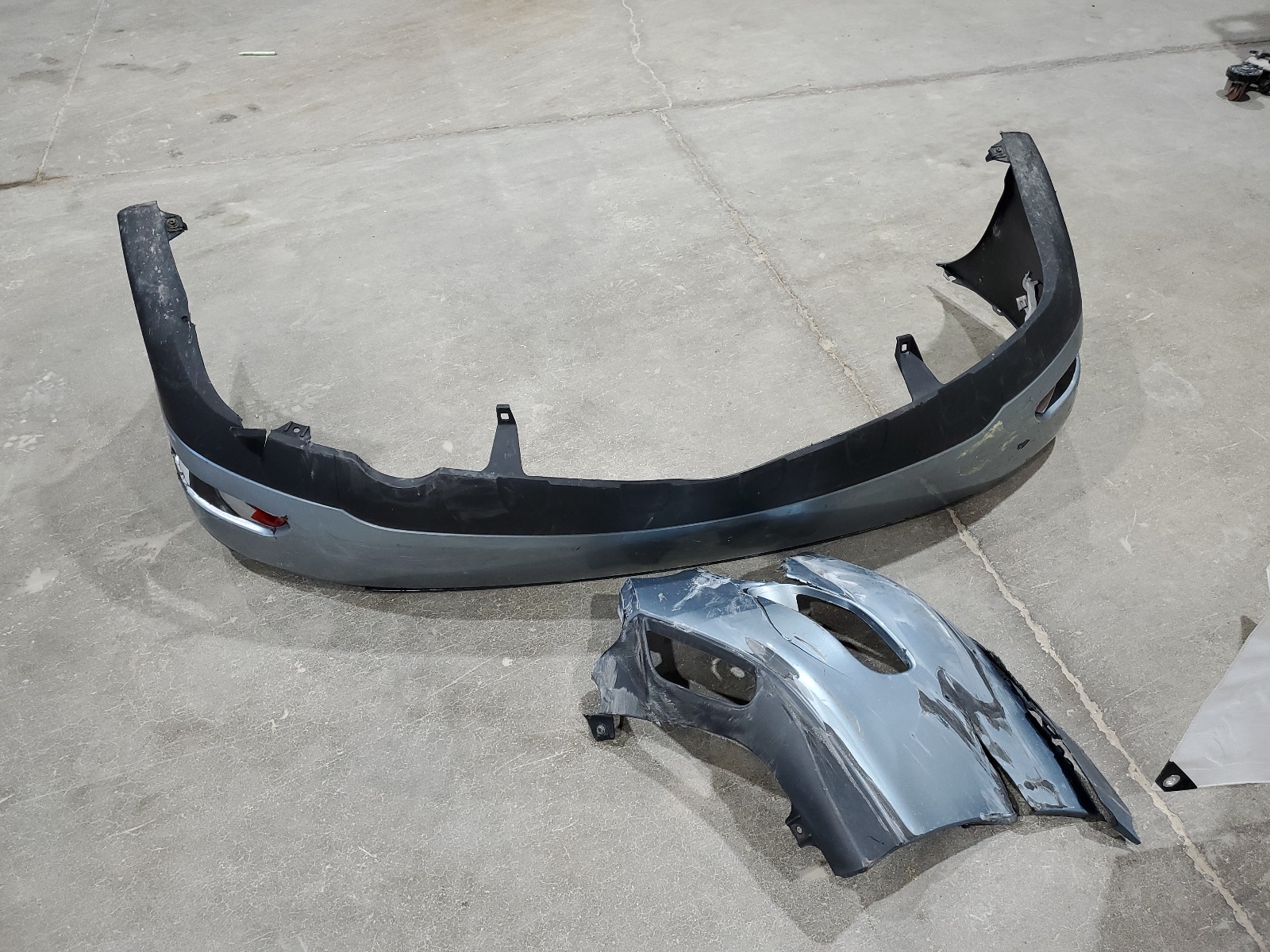 2T2HK31UX7C045555 2007 Lexus Rx 350