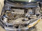 2013 Kia Forte Ex იყიდება Wheeling-ში, IL - Front End
